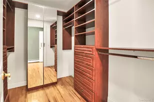 11 Onyx N Dr, Stony Brook, NY 11790 - Photo 13