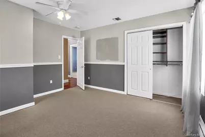 11 Onyx N Dr, Stony Brook, NY 11790 - Photo 15