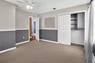 11 Onyx N Dr, Stony Brook, NY 11790 - Photo 15