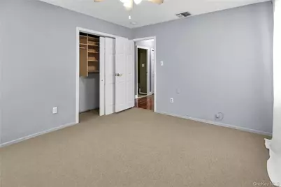 11 Onyx N Dr, Stony Brook, NY 11790 - Photo 19