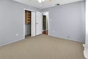 11 Onyx N Dr, Stony Brook, NY 11790 - Photo 19