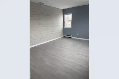 3497 Weidner Avenue, Oceanside, NY 11572 - Photo 13