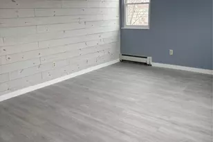 3497 Weidner Ave, Oceanside, NY 11572 - Photo 13