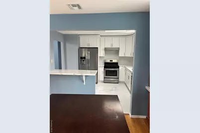 3497 Weidner Avenue, Oceanside, NY 11572 - Photo 5