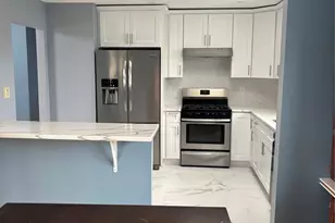 3497 Weidner Ave, Oceanside, NY 11572 - Photo 5