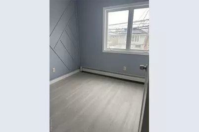 3497 Weidner Avenue, Oceanside, NY 11572 - Photo 11