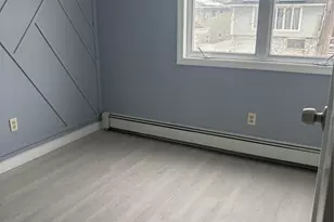 3497 Weidner Ave, Oceanside, NY 11572 - Photo 11