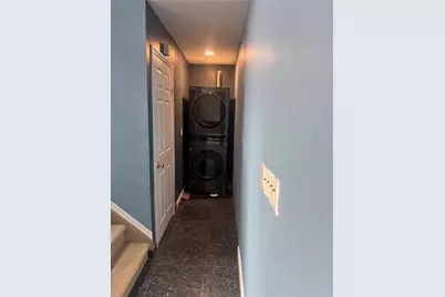 3497 Weidner Avenue, Oceanside, NY 11572 - Photo 19