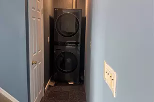 3497 Weidner Ave, Oceanside, NY 11572 - Photo 19