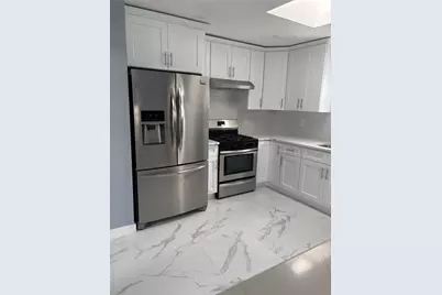 3497 Weidner Avenue, Oceanside, NY 11572 - Photo 7