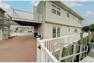 3497 Weidner Avenue, Oceanside, NY 11572 - Photo 17