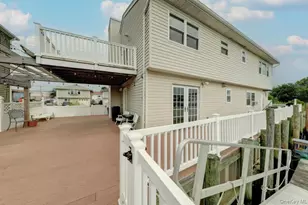 3497 Weidner Ave, Oceanside, NY 11572 - Photo 17