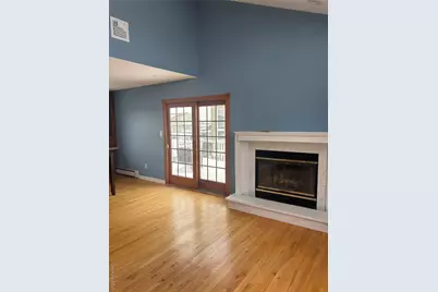 3497 Weidner Avenue, Oceanside, NY 11572 - Photo 3