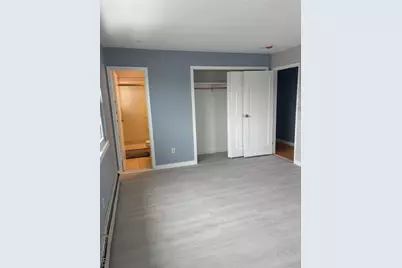 3497 Weidner Avenue, Oceanside, NY 11572 - Photo 9