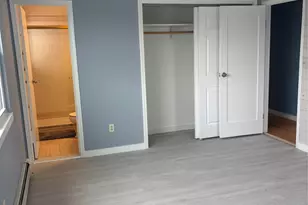 3497 Weidner Ave, Oceanside, NY 11572 - Photo 9