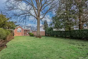 449 Mineola Blvd, Williston Park, NY 11596 - Photo 31