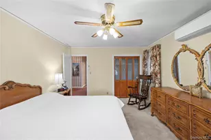 449 Mineola Blvd, Williston Park, NY 11596 - Photo 15