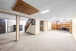 449 Mineola Blvd, Williston Park, NY 11596 - Photo 23