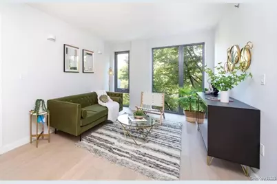 136-80 41st Avenue #7B, Flushing, NY 11355 - Photo 1