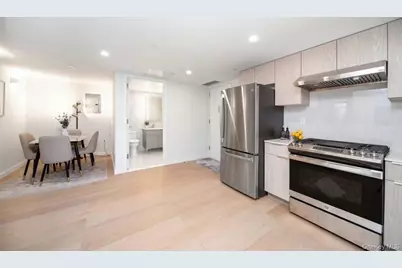 136-80 41st Avenue #7B, Flushing, NY 11355 - Photo 3