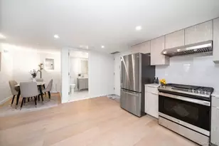 136-80 41st Ave, Flushing, NY 11355 - Photo 3