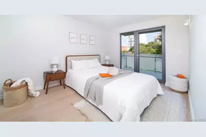 136-80 41st Avenue #7B, Flushing, NY 11355 - Photo 5