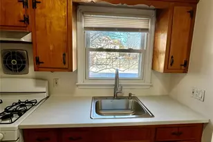 174 Orange Ave, Suffern, NY 10901 - Photo 15