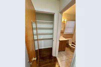 174 Orange Avenue #1N, Suffern, NY 10901 - Photo 17