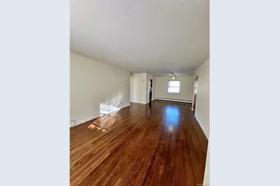 174 Orange Avenue #1N, Suffern, NY 10901 - Photo 3