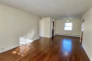 174 Orange Ave, Suffern, NY 10901 - Photo 3