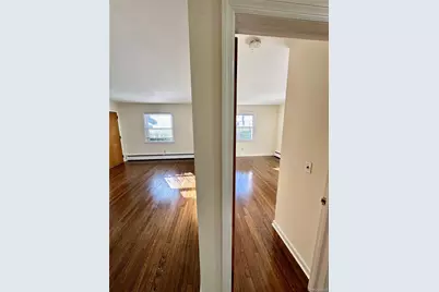 174 Orange Avenue #1N, Suffern, NY 10901 - Photo 7