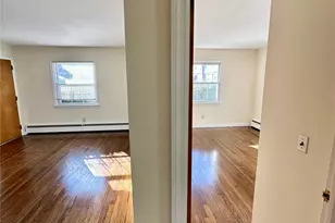 174 Orange Ave, Suffern, NY 10901 - Photo 7