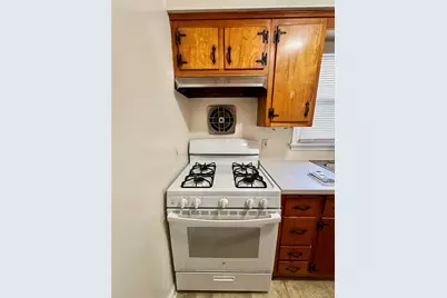 174 Orange Avenue #1N, Suffern, NY 10901 - Photo 13