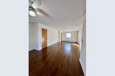 174 Orange Avenue #1N, Suffern, NY 10901 - Photo 5