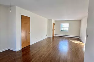 174 Orange Ave, Suffern, NY 10901 - Photo 5