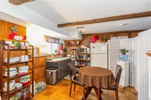 51 Forest Ave, West Babylon, NY 11704 - Photo 13