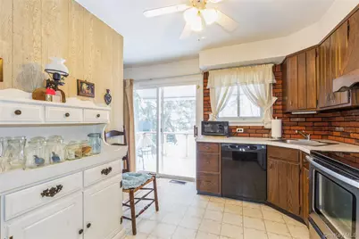 51 Forest Avenue, West Babylon, NY 11704 - Photo 3