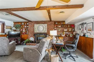 51 Forest Ave, West Babylon, NY 11704 - Photo 15