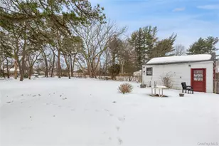 51 Forest Ave, West Babylon, NY 11704 - Photo 25