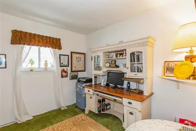 51 Forest Avenue, West Babylon, NY 11704 - Photo 9