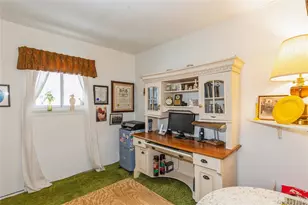 51 Forest Ave, West Babylon, NY 11704 - Photo 9