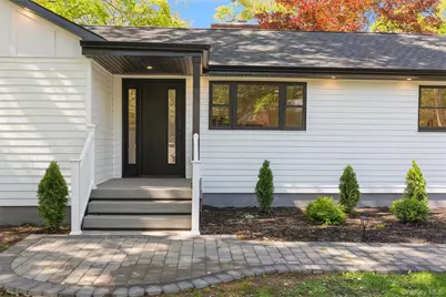 7 Magnolia Lane, Miller Place, NY 11764 - Photo 3