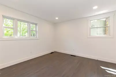 7 Magnolia Lane, Miller Place, NY 11764 - Photo 13