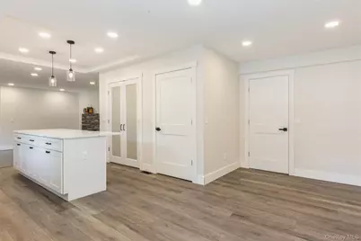 7 Magnolia Lane, Miller Place, NY 11764 - Photo 9
