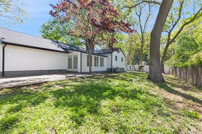 7 Magnolia Lane, Miller Place, NY 11764 - Photo 21