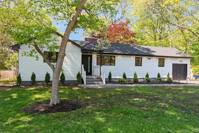 7 Magnolia Lane, Miller Place, NY 11764 - Photo 1