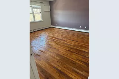 15 Granada Crescent #4, White Plains, NY 10603 - Photo 7