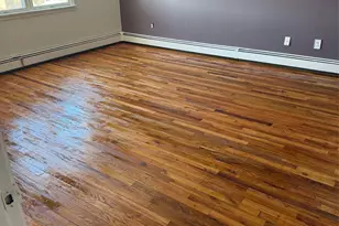 15 Granada Crescent, White Plains, NY 10603 - Photo 7