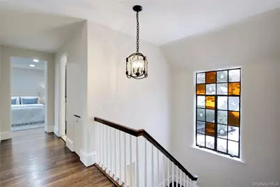 27 Oakland Drive, Port Washington, NY 11050 - Photo 19