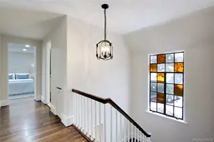 27 Oakland Dr, Port Washington, NY 11050 - Photo 19